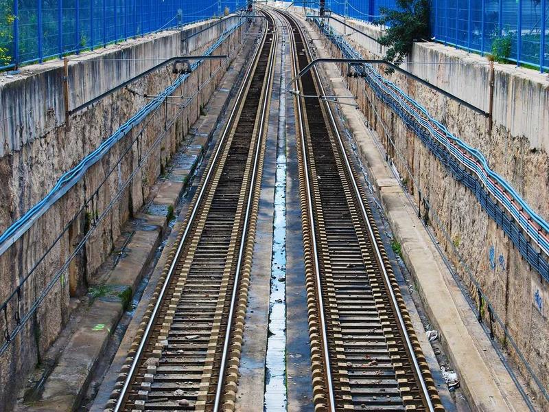 sudoku backup save screenshot 5