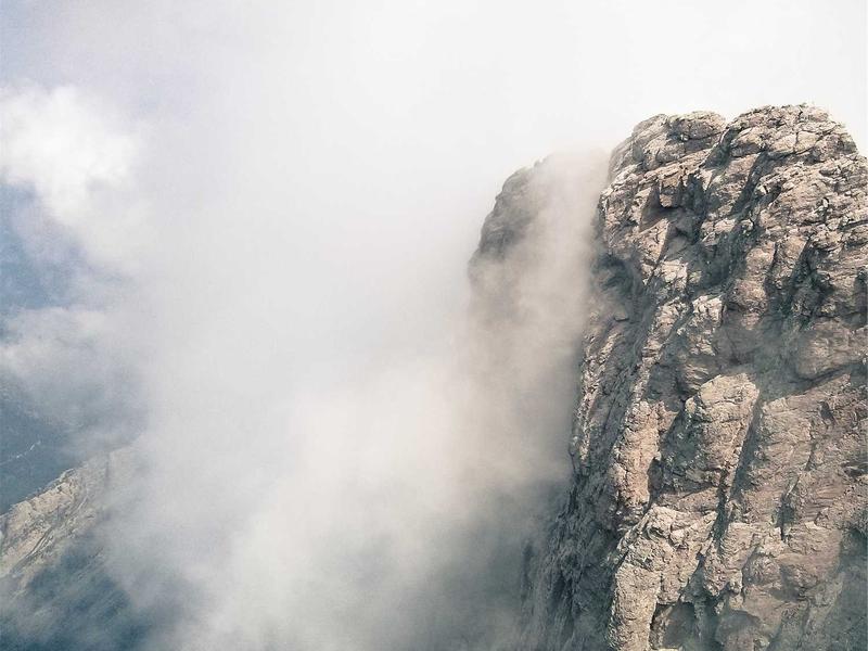 feedback screenshot 2