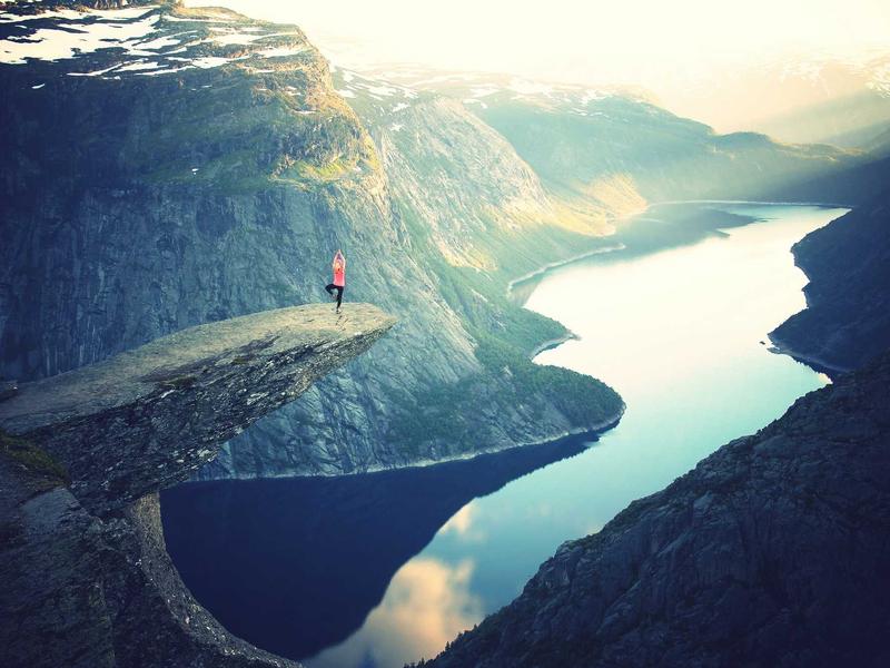 sudoku backup save screenshot 1