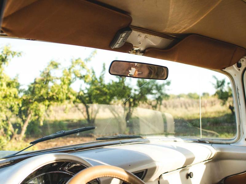 sudoku backup save screenshot 4