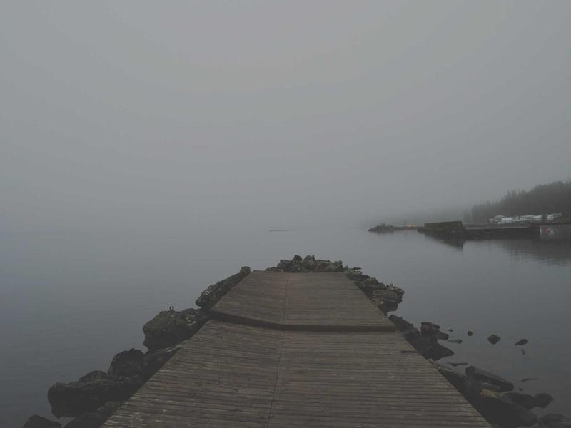 sudoku kakuro screenshot 4