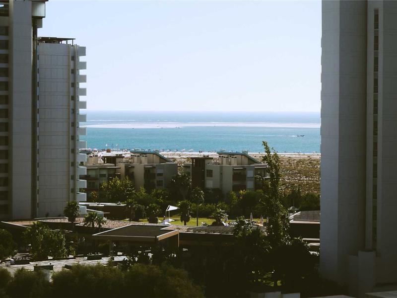 android screenshot 5